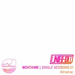 UniBe@t - Almanac [Single Sessions]