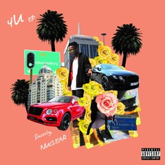 Young KING (Extended)