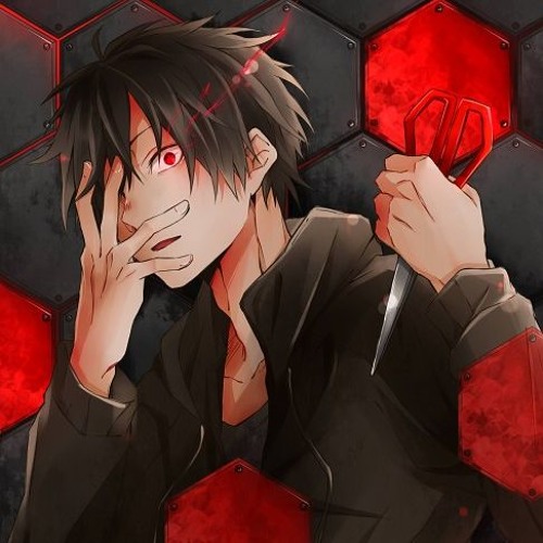 liked nightcore😛👌
