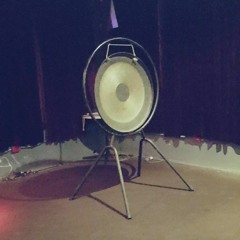 Live @ Realtime Presents: An Evening With Rrose