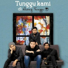 Payung Teduh - Ruang Tunggu(Full Album) New December 2017
