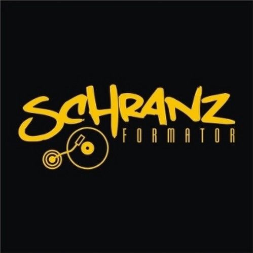 Schranzformator – Girls Love Techno (FREE DOWNLOAD)