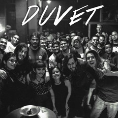 IMPROVISACIÓN  + DELIRIOS (VIVO)