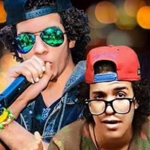 الباور العالي 2018  هوب كانتالوب