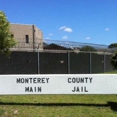 ICE Kicked Out of Monterey County Jail