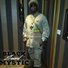 Luciano - Play On Dub