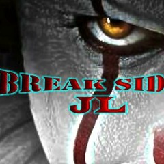Angelo X Break Side JL (For Dj RaidMax) Team Locos Sahh.mp3