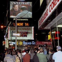 Midnight Life (Prod. tristan!)