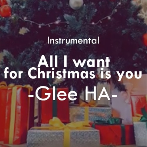 all i want for christmas is you instrumental mp3 download