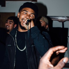 Come Over (Again) - Kiddy