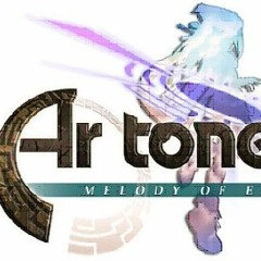 Kami カミ S Stream
