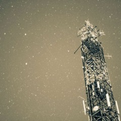 WildBoy & EL DIAR - Doslovno shvati