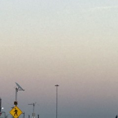 suus x BLXNE - love u