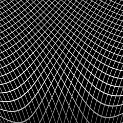 Refraction (Instrumental)