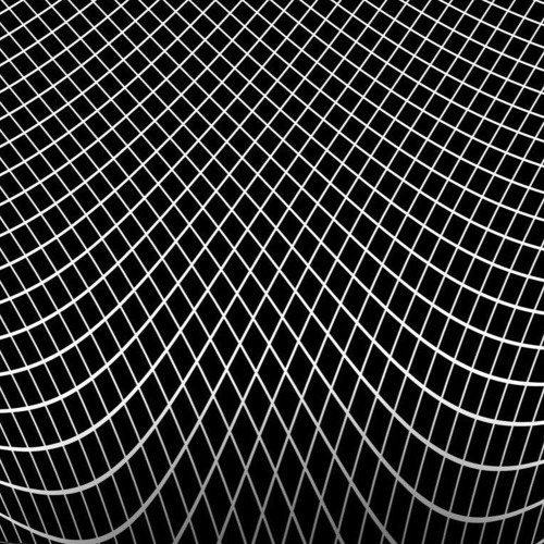 Refraction (Instrumental)