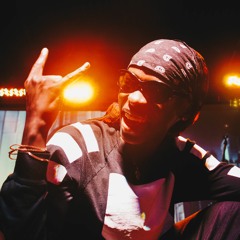 BUNK BED *VIDEO IN DESCRIPTION*