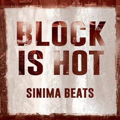 Block Is Hot