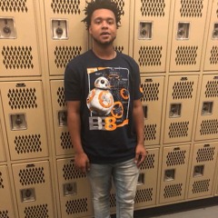 Swervo - Straight Bars