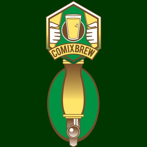 ComixBrew Plays The 13th Age Part 12