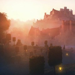 Rowing Home feat. Moonkid