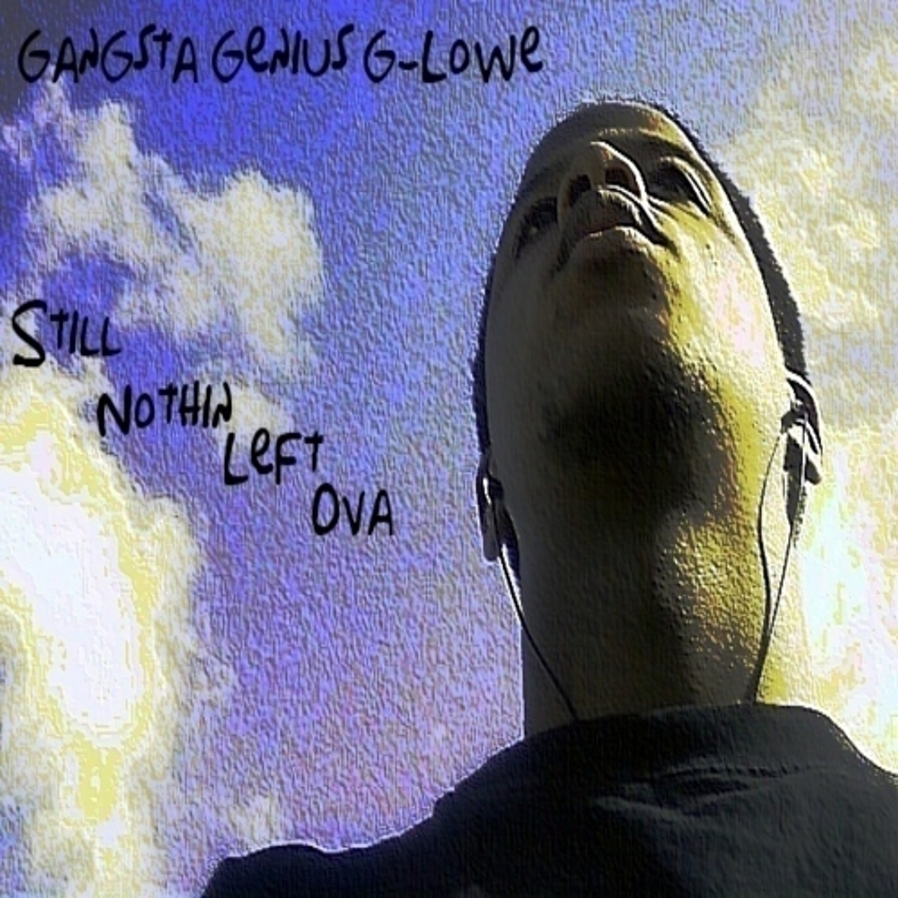 The Bridge Freestyle(2011) episode artwork