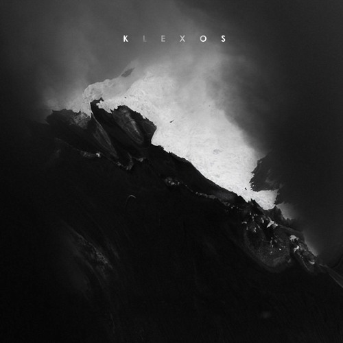 Myst, Raiku, Weroh K, Pensive - Klexos