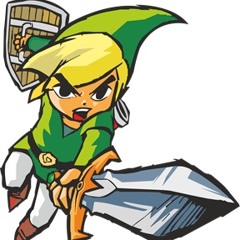 NightG0D ft Dopez - Move like zelda