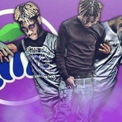 1030 Tuwop - Wassup Wimmie (Prod By AyeBandits)