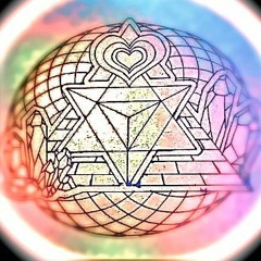 Lucid Dream Method