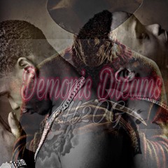 Demonic Dreams -H2G