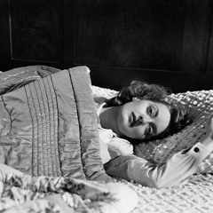 Ugh. (Feat.Bon Voyage)