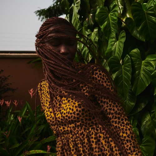 Ambient Abidjan