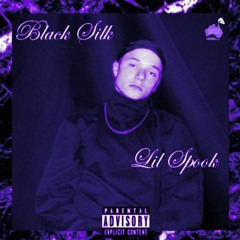 Spooky Black - Without You [Chopped & Screwed] PhiXioN