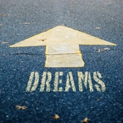 Dreams