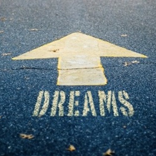 Dreams