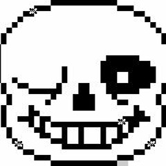 Megalovania - Recreation
