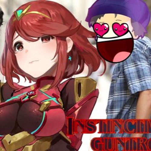 본능적으로 Instinctively (GUNTROL RE Cover) [Yoon Jong Shin 윤종신 Kang Seung Yoon 강승윤 Swings 스윙스 - 본능적으로]