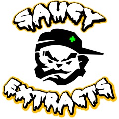 SAUCY ENT (YP X 2SAUCY) FEAT. SEASIDE ORGANICS (JoseG X StevieC) - LATE NIGHTS