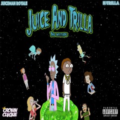 Gentle [Prod. Skuno]