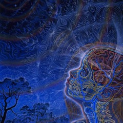 Mixtape Ep.03 - Mondes intérieurs