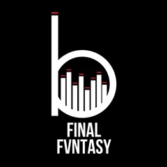 Final Fvntasy | www.BleakSounds.com