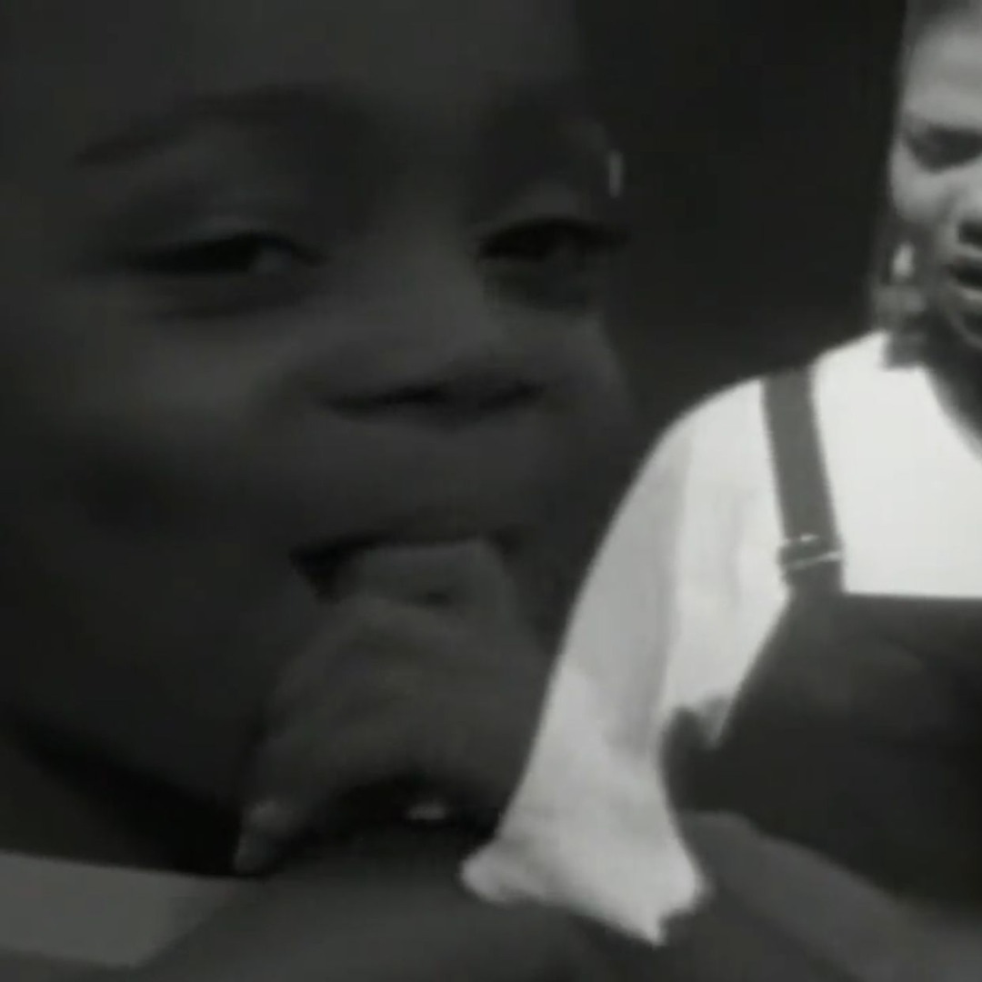Stream Queen Latifah - Just Another Day (1993) by Hip Hop Classics