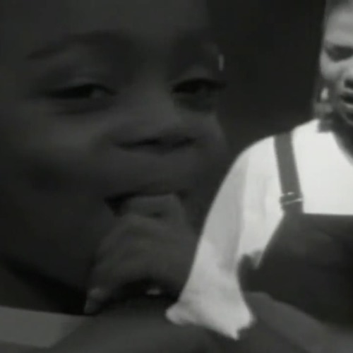 Queen Latifah - Just Another Day (1993)