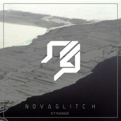 Novaglitch - Strange