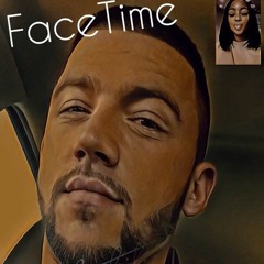 FACETIMExDUB