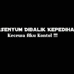 ^BREAKBEAT INDO 2017^(AKU~SAYANG~BANGET~SAMA ~KAMU)