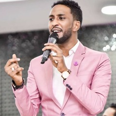 الجدي - حمادة بشير