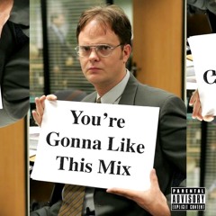 You're Gonna Like This Mix (Music Mix)