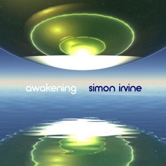 Awakening