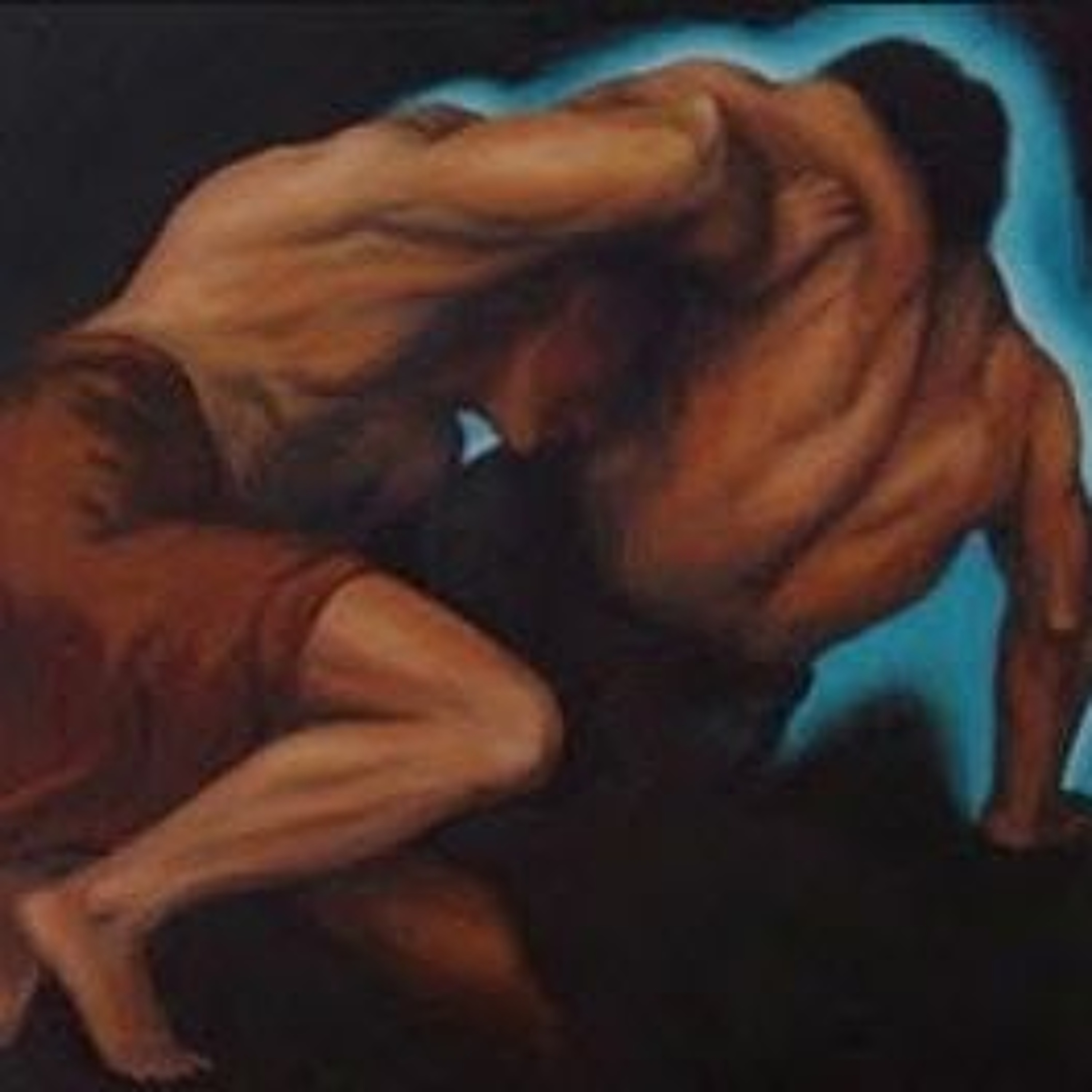 HHMI ~ The End time Battle Between Jacob and Esau ~ Pt 3 ~ How Will Esau be Defeated ? episode artwork